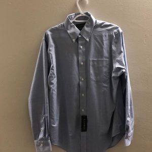 Lauren Dress Shirt
